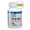 �g���]B�]100