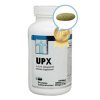 UPX(10)&nbsp;120��