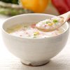 ���邨��diet&nbsp;ZOSUI