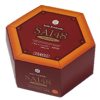 �A�T�q���[�����[���[SAI48
