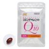 �R�G���U�C��Q10