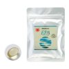 EPA�i�C�[�s�[�G�[�j