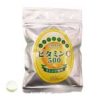 �r�^�~��C500
