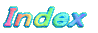 ���^�{�E���^�{���b�N�V���h���[���Ή��A�_�C�G�b�g�A�G�N�T�T�C�Y�A�q�A�������_�E�R�G���U�C���E�R���[�Q�����̌��N�̂`�����������C���f�b�N�X